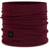 Buff Knitted Halsvärmare