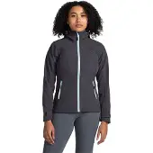 KILPI Ravia Softshelljacka