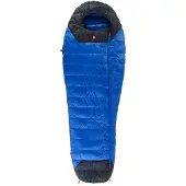 Pajak Core 550 Sovsäck