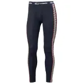 Helly Hansen Lifa Baslagerbyxor