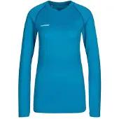 Mammut Trift T-shirt Med Lång ärm