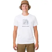 Hannah Miko T-shirt Med Korta ärmar