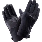 Elbrus Tinio Polartec Handskar
