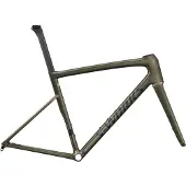 Specialized S-works Tarmac Sl8 2025 Landsvägscykelram