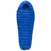 Pajak Core 250 Sovsäck