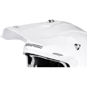 Scorpion Vx-16 Air/vx-16 Evo Air Visir