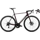 Orbea Orca M10iltd Pwr Dura-ace Di2 R9250 2024 Racercykel