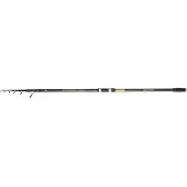 Daiwa Powermesh Teleskopiskt Surfcastingspö