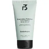 Bodyologist Everyday Polisher Antioxidizing Body Scrub Kroppsskrubb 50 ml