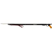 BEUCHAT Marlin Evil Open Slungspjutgevär