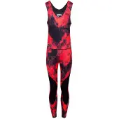 BEUCHAT Redrock 7 Mm Spjutfiskebyxor