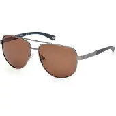 SKECHERS Solsken SE00038 09H 58
