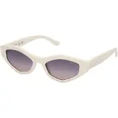 GUESS Gm00017 21b 140 mm