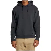 RVCA Americana Huvtröja