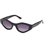 Guess Marciano Gm00017 Solglasögon För Kvinnor