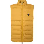 Hackett Hm403221 Väst