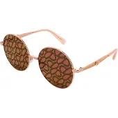 Pepe Jeans Solsken PJ5214 401 55