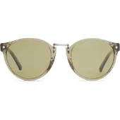 VonZipper Stax Polariserade Solglasögon