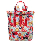 American Tourister Urban Groove Disney 17l Ryggsäck