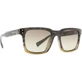 VonZipper Episode Polariserade Solglasögon