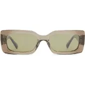 VonZipper Radio Solglasögon