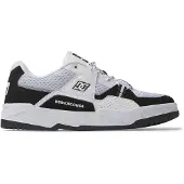Dc-shoes Construct Skor