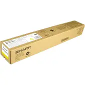 Sharp Bp-gt30ya Toner