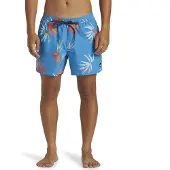 Quiksilver Mix Volley 15´´ Simshorts