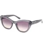 Guess Marciano Gm00016 Solglasögon För Kvinnor