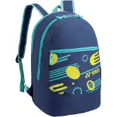 Yonex Junior Ryggsäck