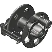BEUCHAT Activ 50 Rulle