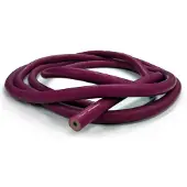 Cressi Spa Purple Pure Gummi 12 Mm