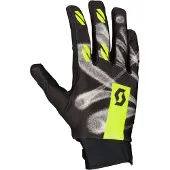 SCOTT Evo Dirt Handskar
