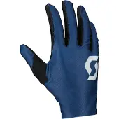 SCOTT Compete Handskar