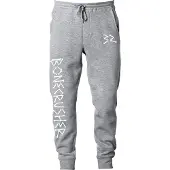 Thirtytwo Bonecrusher Byxor