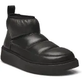 FitFlop Gen-ff Padded Soft Booties