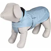Trixie Rimini Hundjacka