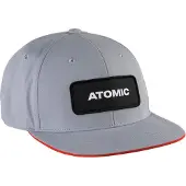 Atomic Racing Keps