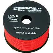 BEUCHAT Dyneema Linje
