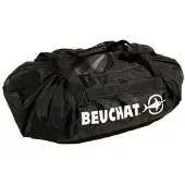 BEUCHAT Mattväska