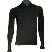 BEUCHAT Atoll Limited Edition 2 Mm Långärmad Rash Guard Med Hel Dragkedja