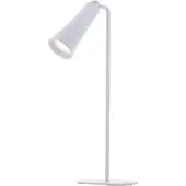 ActiveJet Aje-ida 4in1 Bordslampa