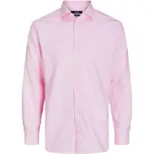 Jack & Jones Blaparker Skjorta Med Långa ärmar