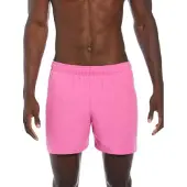 Nike Essential 5´´ Volley Simshorts