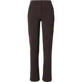 Vero Moda Byxa choklad