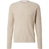 Only & Sons Tröja 'ONSEric' beige