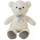 Out of the blue Noah Bear Teddy 2 Modeller Slumpmässig Leverans Blandad 85 Cm