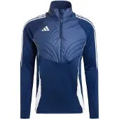 Adidas Herr Tiro 24 Winterized Blue IY0127 (S)