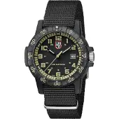 Luminox Leatherback Sea Turtle Giant 0333 Klocka