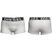 Diesel Kids J01911 Badbyxor Boxer